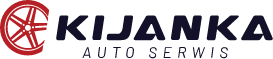 kijanka-logo